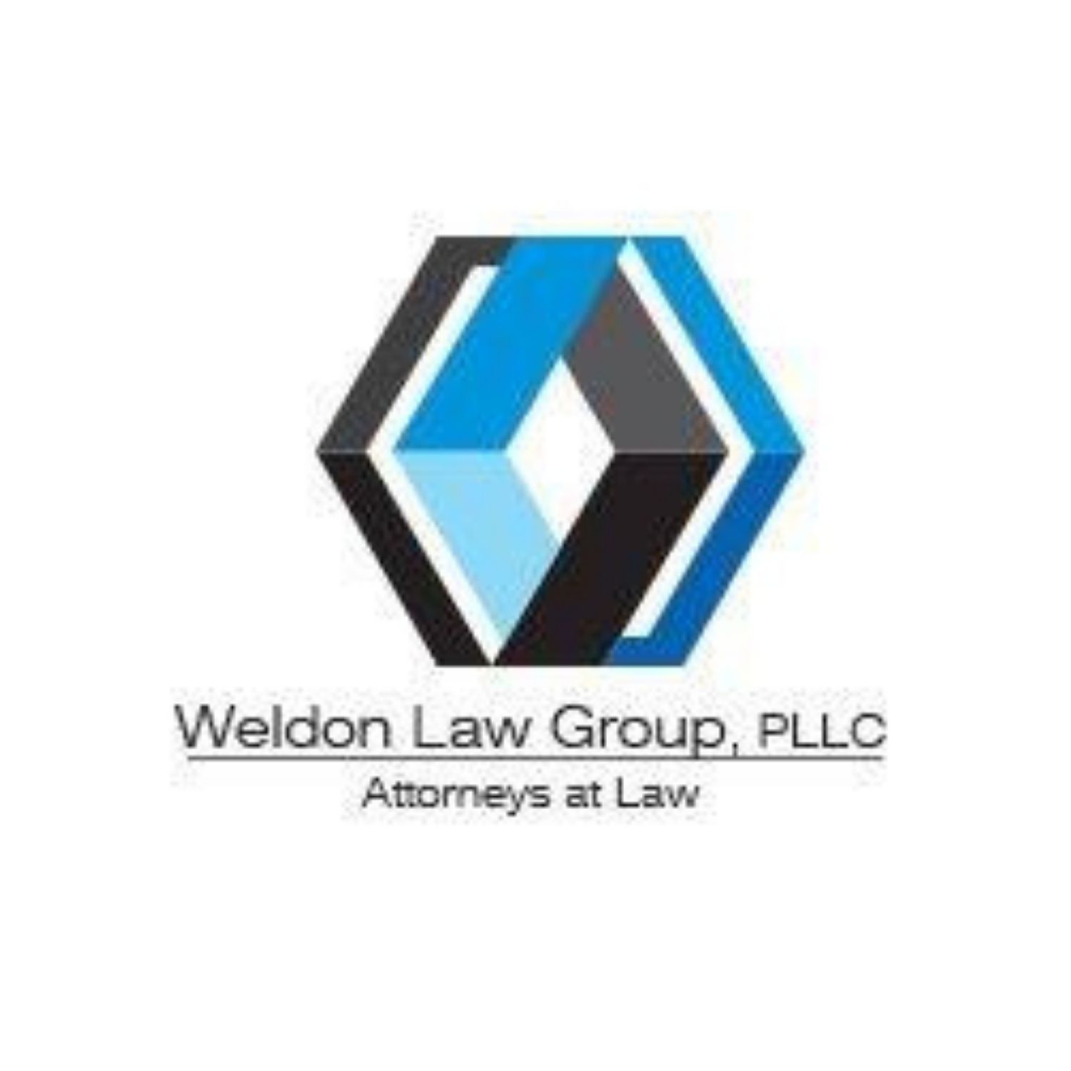 Weldon Law Group Profile Picture